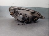 Recambio de faro izquierdo para chevrolet tacuma 1.6 cat referencia OEM IAM 96491781  5 PUERTAS