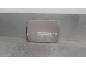 Replacement outer fuel cap for Dacia Lodgy 1.5 dCi diesel FAP CAT OEM IAM reference 788331160R 