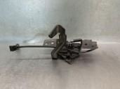 Recambio de cerradura capot para hyundai kona (os, ose, osi) 1.6 t-gdi referencia OEM IAM 81130J9000 81130J9000 