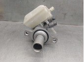 Recambio de bomba freno para volvo v40 hatchback (525) d3 referencia OEM IAM 31362931 31362931 03350890941