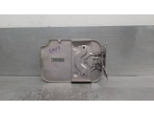 Replacement outer fuel cap for Dacia Lodgy 1.5 dCi diesel FAP CAT OEM IAM reference 788331160R 