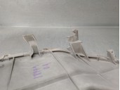 Recambio de faro izquierdo para chevrolet tacuma 1.6 cat referencia OEM IAM 96491781  5 PUERTAS