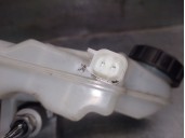 Recambio de bomba freno para volvo v40 hatchback (525) d3 referencia OEM IAM 31362931 31362931 03350890941