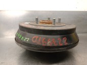 Recambio de mangueta trasera derecha para nissan juke (f15) 1.2 dig-t referencia OEM IAM 432021KA0A 432021KA0A 