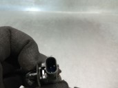 Recambio de cerradura capot para hyundai kona (os, ose, osi) 1.6 t-gdi referencia OEM IAM 81130J9000 81130J9000 