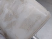 Recambio de bomba freno para volvo v40 hatchback (525) d3 referencia OEM IAM 31362931 31362931 03350890941