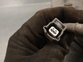 Recambio de mangueta trasera derecha para nissan juke (f15) 1.2 dig-t referencia OEM IAM 432021KA0A 432021KA0A 