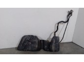 Recambio de deposito combustible para bmw 1 (f20) 116 d referencia OEM IAM 16117294607 16117294607 