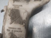 Recambio de deposito limpia para ford ranger (es) 2.5 tdci cat referencia OEM IAM UR5667480 TG060851200 