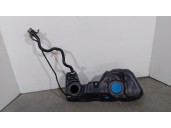 Recambio de deposito combustible para bmw 1 (f20) 116 d referencia OEM IAM 16117294607 16117294607 