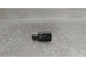 Replacement impact sensor for Dacia Lodgy 1.5 DCI Diesel FAP CAT OEM IAM reference 988304337R 5WK44443 SIEMENS
