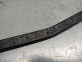 Recambio de brazo limpia delantero derecho para skoda fabia 1.2 tsi referencia OEM IAM 6V1955409A 6V1955410A 