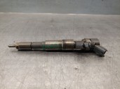 Recambio de inyector para bmw x5 (e53) 3.0 d referencia OEM IAM 7785984 0445110266 BOSCH