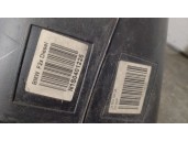 Recambio de deposito combustible para bmw 1 (f20) 116 d referencia OEM IAM 16117294607 16117294607 