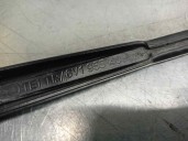 Recambio de brazo limpia delantero derecho para skoda fabia 1.2 tsi referencia OEM IAM 6V1955409A 6V1955410A 