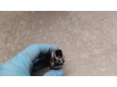 Recambio de sensor impacto para dacia lodgy 1.5 dci diesel fap cat referencia OEM IAM 988304337R 5WK44443 SIEMENS