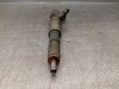 Recambio de inyector para bmw x5 (e53) 3.0 d referencia OEM IAM 7785984 0445110266 BOSCH