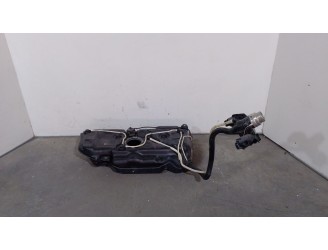 Recambio de deposito combustible para volkswagen touran (5t1) 1.4 tsi referencia OEM IAM 5QA201085 5QA201060F 