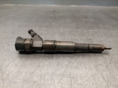 Recambio de inyector para bmw x5 (e53) 3.0 d referencia OEM IAM 7785984 0445110266 BOSCH