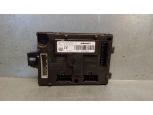 Recambio de modulo electronico para renault clio iv 0.9 referencia OEM IAM 284B18663R 284B18663R A2C92226605 CONTINENTAL