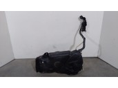 Recambio de deposito combustible para volkswagen touran (5t1) 1.4 tsi referencia OEM IAM 5QA201085 5QA201060F 