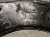 Recambio de brazo suspension inferior delantero izquierdo para volvo v40 hatchback (525) d3 referencia OEM IAM 31340232 31340232