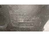 Recambio de deposito combustible para volkswagen touran (5t1) 1.4 tsi referencia OEM IAM 5QA201085 5QA201060F 