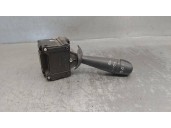 Replacement wiper stalk for Dacia Lodgy 1.5 dCi diesel FAP CAT OEM IAM reference 8201168008 