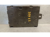 Recambio de modulo electronico para renault clio iv 0.9 referencia OEM IAM 284B18663R 284B18663R A2C92226605 CONTINENTAL