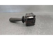 Recambio de mando limpia para dacia lodgy 1.5 dci diesel fap cat referencia OEM IAM 8201168008 