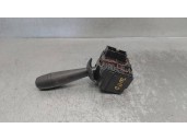 Recambio de mando limpia para dacia lodgy 1.5 dci diesel fap cat referencia OEM IAM 8201168008 