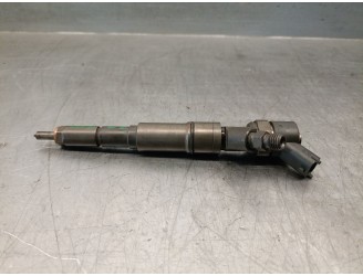 Recambio de inyector para bmw x5 (e53) 3.0 d referencia OEM IAM 7785984 0445110266 BOSCH