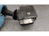 Recambio de mando limpia para dacia lodgy 1.5 dci diesel fap cat referencia OEM IAM 8201168008 