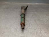 Recambio de inyector para bmw x5 (e53) 3.0 d referencia OEM IAM 7785984 0445110266 BOSCH