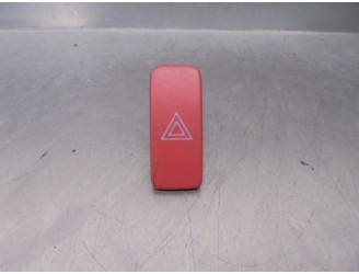 Recambio de warning para toyota auris 1.3 16v cat referencia OEM IAM 8433202131 