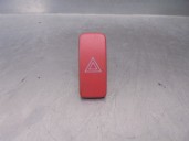 Recambio de warning para toyota auris 1.3 16v cat referencia OEM IAM 8433202131  