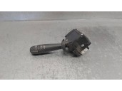 Replacement wiper control stalk for Dacia Lodgy 1.5 dCi diesel FAP CAT OEM IAM reference 8201168008 