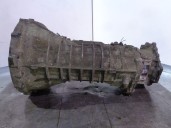 Recambio de caja cambios para ford ranger (es) 2.5 tdci cat referencia OEM IAM 5141832 5141832 