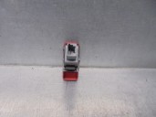 Recambio de warning para toyota auris 1.3 16v cat referencia OEM IAM 8433202131  