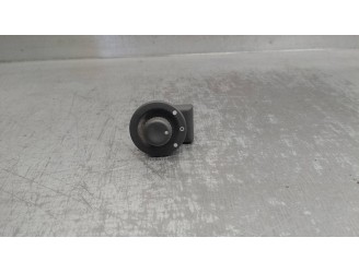 Recambio de mando retrovisor para dacia lodgy 1.5 dci diesel fap cat referencia OEM IAM 255704649R 