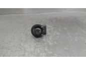 Recambio de mando retrovisor para dacia lodgy 1.5 dci diesel fap cat referencia OEM IAM 255704649R 