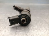 Recambio de inyector para bmw x5 (e53) 3.0 d referencia OEM IAM 7785984 0445110266 BOSCH