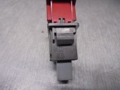 Recambio de warning para toyota auris 1.3 16v cat referencia OEM IAM 8433202131 