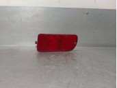 Recambio de faro antiniebla trasero derecho para chevrolet tacuma 1.6 cat referencia OEM IAM 0322001204 5 PUERTAS