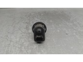 Recambio de mando retrovisor para dacia lodgy 1.5 dci diesel fap cat referencia OEM IAM 255704649R 