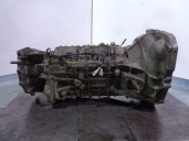 Recambio de caja cambios para ford ranger (es) 2.5 tdci cat referencia OEM IAM 5141832 5141832 