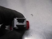 Recambio de warning para toyota auris 1.3 16v cat referencia OEM IAM 8433202131  