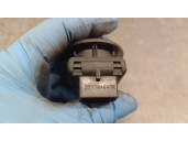 Recambio de mando retrovisor para dacia lodgy 1.5 dci diesel fap cat referencia OEM IAM 255704649R 