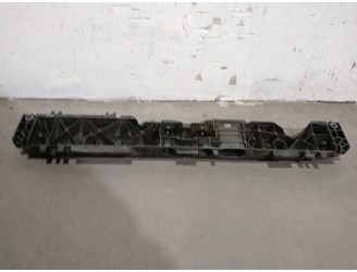 Recambio de panel frontal para renault clio iv 0.9 referencia OEM IAM 625003860R 625003860R 