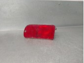 Recambio de faro antiniebla trasero derecho para chevrolet tacuma 1.6 cat referencia OEM IAM 0322001204 5 PUERTAS